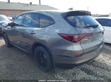 Acura Mdx A-Spec 5J8YE1H06RL801513 снимка