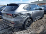 Acura Mdx A-Spec 5J8YE1H06RL801513 снимка