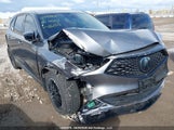 Acura Mdx A-Spec 5J8YE1H06RL801513 снимка