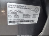 Acura Mdx A-Spec 5J8YE1H06RL801513 снимка