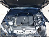Mercedes-Benz Glc Coupe 300 4Matic W1NKJ4HB4TF468097 снимка