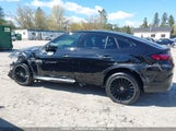 Mercedes-Benz Glc Coupe 300 4Matic W1NKJ4HB4TF468097 снимка