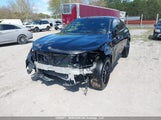 Mercedes-Benz Glc Coupe 300 4Matic W1NKJ4HB4TF468097 снимка