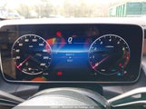 Mercedes-Benz Glc Coupe 300 4Matic W1NKJ4HB4TF468097 снимка