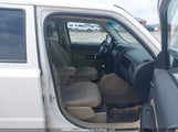 Jeep Patriot Sport 1J4FF28B59D146212 photo