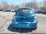 Nissan Micra 3N1CK3CP5GL262159 снимка