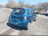 Nissan Micra 3N1CK3CP5GL262159 fotografie