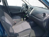Nissan Micra 3N1CK3CP5GL262159 снимка