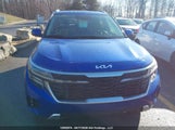 Kia Seltos S KNDEUCAAXS7771515 снимка