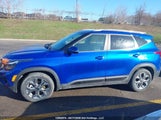 Kia Seltos S KNDEUCAAXS7771515 снимка