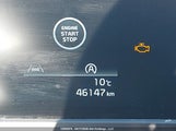 Kia Seltos S KNDEUCAAXS7771515 снимка