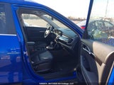 Kia Seltos S KNDEUCAAXS7771515 снимка