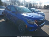 Kia Seltos S KNDEUCAAXS7771515 снимка