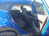Kia Seltos S KNDEUCAAXS7771515 снимка