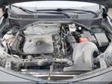 Buick Encore Gx Awd Preferred KL4MMCSL3MB045372 снимка