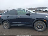 Buick Encore Gx Awd Preferred KL4MMCSL3MB045372 снимка