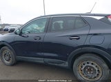Buick Encore Gx Awd Preferred KL4MMCSL3MB045372 снимка