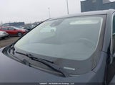 Buick Encore Gx Awd Preferred KL4MMCSL3MB045372 снимка
