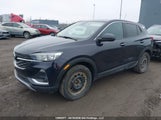 Buick Encore Gx Awd Preferred KL4MMCSL3MB045372 снимка