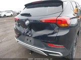 Buick Encore Gx Awd Preferred KL4MMCSL3MB045372 снимка