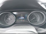 Buick Encore Gx Awd Preferred KL4MMCSL3MB045372 снимка