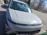Hyundai Kona Sel KM8HBCABXRU122414 снимка