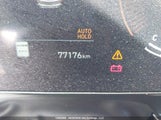 Hyundai Kona Sel KM8HBCABXRU122414 снимка
