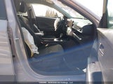 Hyundai Kona Sel KM8HBCABXRU122414 снимка