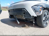 Hyundai Kona Sel KM8HBCABXRU122414 снимка
