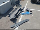 Toyota Camry L/Le/Xle/Se/Xse 4T1B11HK1JU120896 снимка