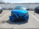 Toyota Camry L/Le/Xle/Se/Xse 4T1B11HK1JU120896 снимка