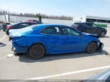 Toyota Camry L/Le/Xle/Se/Xse 4T1B11HK1JU120896 photo