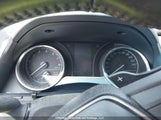 Toyota Camry L/Le/Xle/Se/Xse 4T1B11HK1JU120896 photo