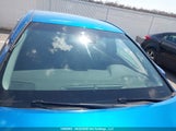 Toyota Camry L/Le/Xle/Se/Xse 4T1B11HK1JU120896 photo