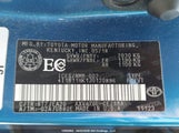 Toyota Camry L/Le/Xle/Se/Xse 4T1B11HK1JU120896 photo