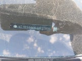 Toyota Camry L/Le/Xle/Se/Xse 4T1B11HK1JU120896 photo
