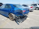 Toyota Camry L/Le/Xle/Se/Xse 4T1B11HK1JU120896 photo