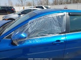 Toyota Camry L/Le/Xle/Se/Xse 4T1B11HK1JU120896 photo