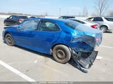 Toyota Camry L/Le/Xle/Se/Xse 4T1B11HK1JU120896 photo