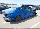 Toyota Camry L/Le/Xle/Se/Xse 4T1B11HK1JU120896 photo