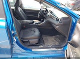 Toyota Camry L/Le/Xle/Se/Xse 4T1B11HK1JU120896 photo
