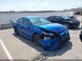 Toyota Camry L/Le/Xle/Se/Xse 4T1B11HK1JU120896 photo