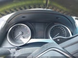 Toyota Camry L/Le/Xle/Se/Xse 4T1B11HK1JU120896 снимка