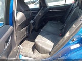 Toyota Camry L/Le/Xle/Se/Xse 4T1B11HK1JU120896 снимка