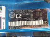 Toyota Camry L/Le/Xle/Se/Xse 4T1B11HK1JU120896 photo