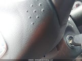 Honda Civic Dx Vp 2HGES16304H938932 снимка