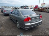 Honda Civic Dx Vp 2HGES16304H938932 снимка