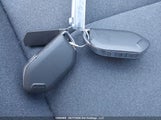 Kia K4 Lx/Lxs 3KPFT4DE6SE094166 photo