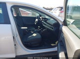 Kia K4 Lx/Lxs 3KPFT4DE6SE094166 photo