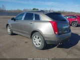 Cadillac Srx Luxury Collection 3GYFNDE30CS509437 снимка